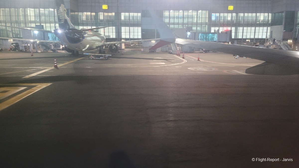 photo 20250818_232822