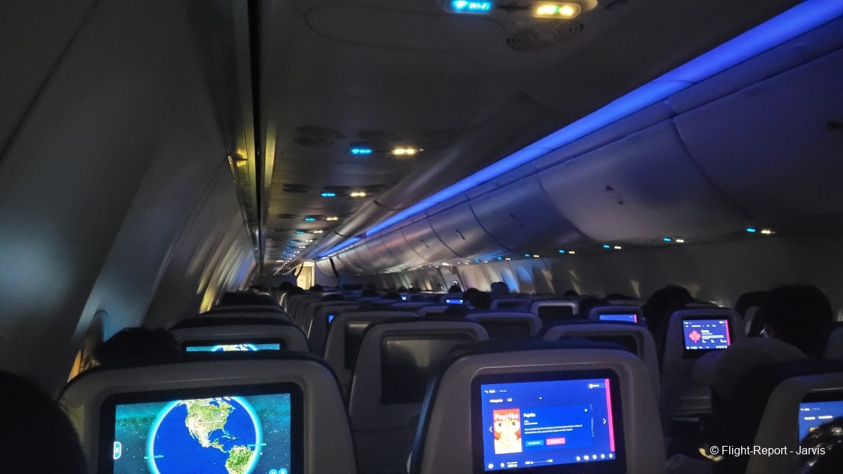 photo 20250818_232826