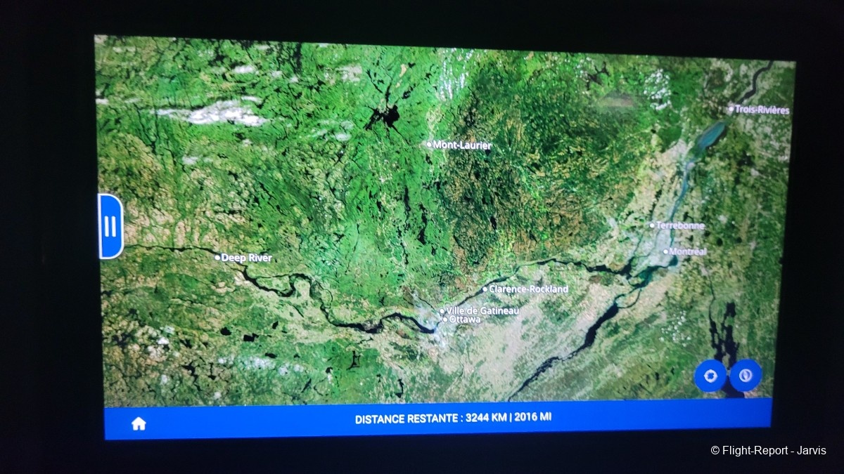 photo 20250818_233431