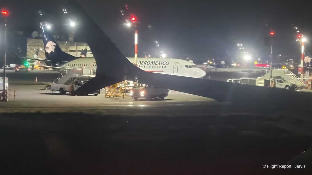 photo 20250818_233620