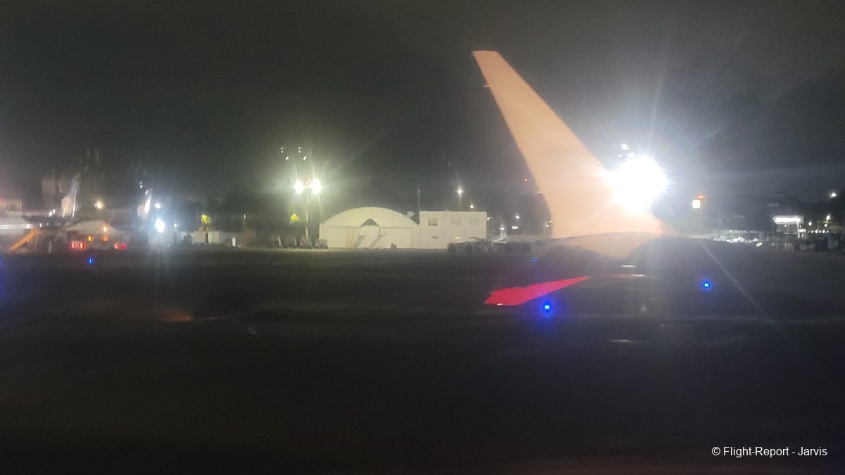 photo 20250818_233951