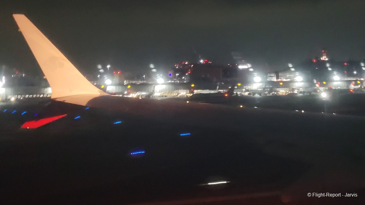 photo 20250818_234023