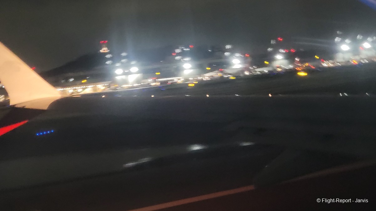 photo 20250818_234035