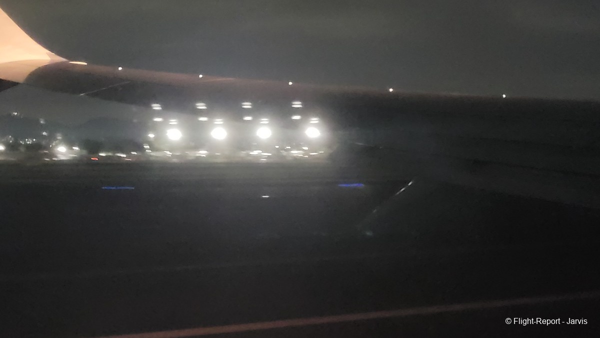 photo 20250818_234102