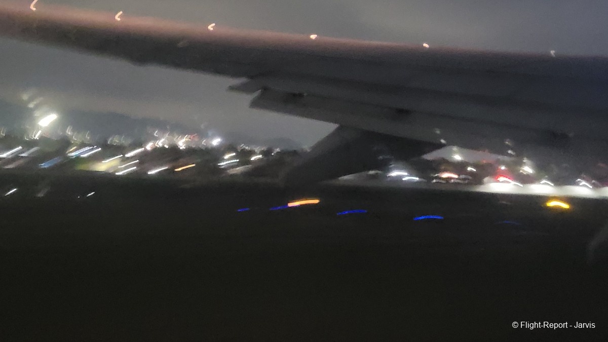 photo 20250818_234107