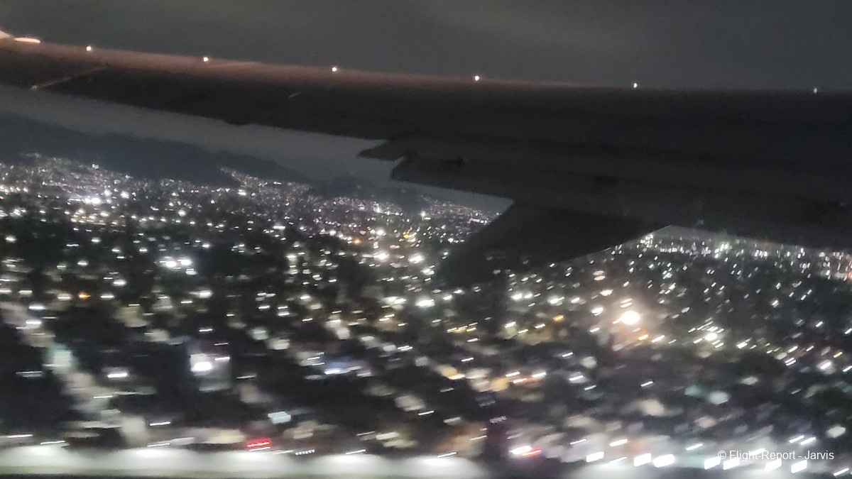 photo 20250818_234112