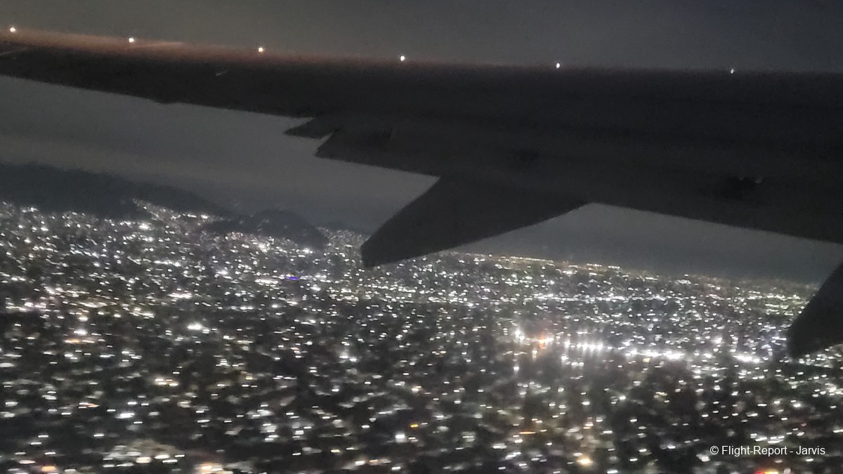 photo 20250818_234121