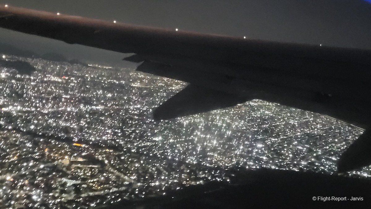 photo 20250818_234141