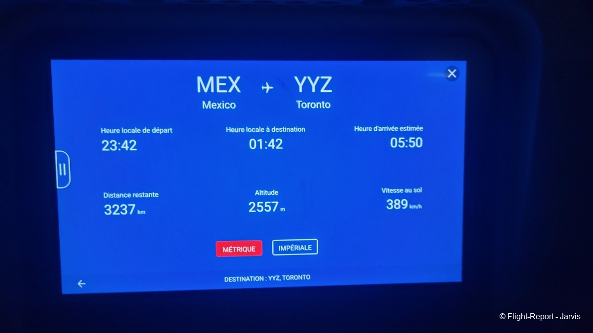 photo 20250818_234204