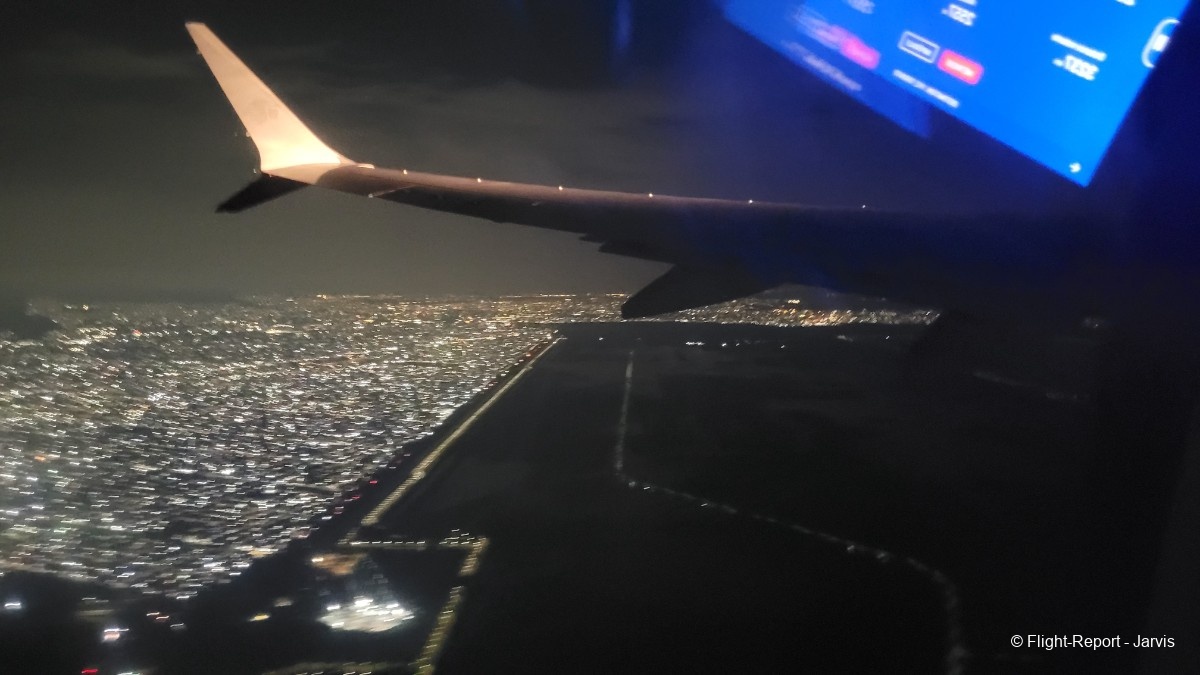 photo 20250818_234209