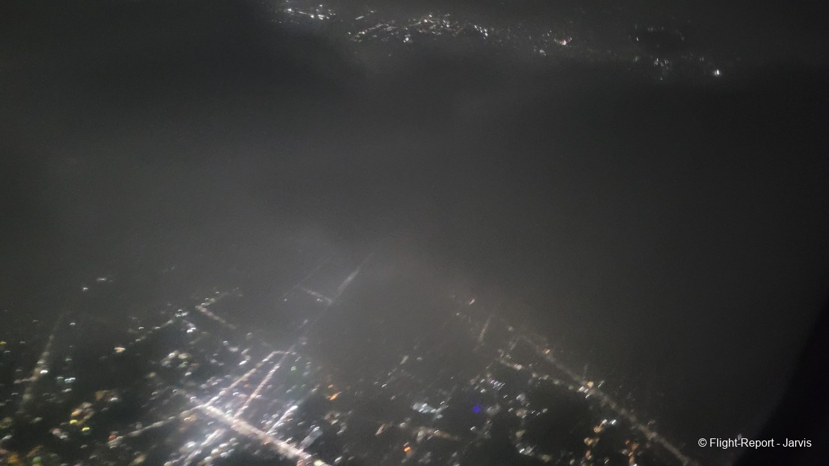 photo 20250818_234400