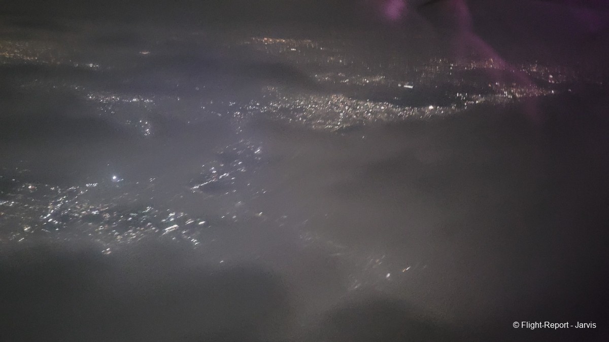 photo 20250818_234404