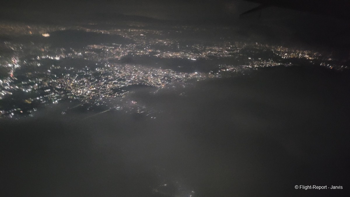 photo 20250818_234414