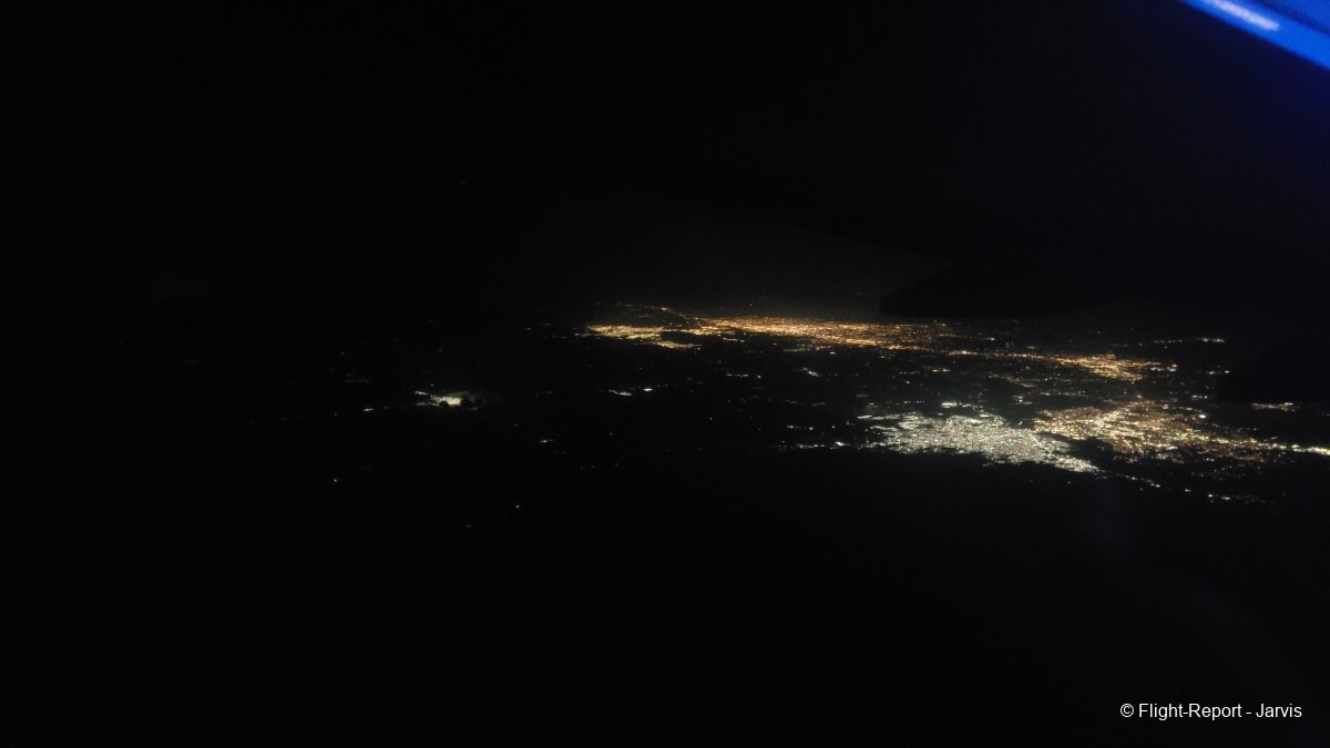 photo 20250819_003456