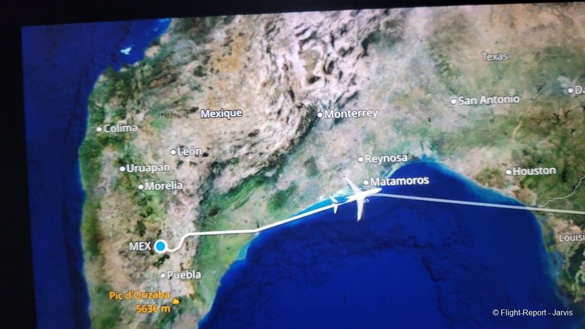 photo 20250819_003506