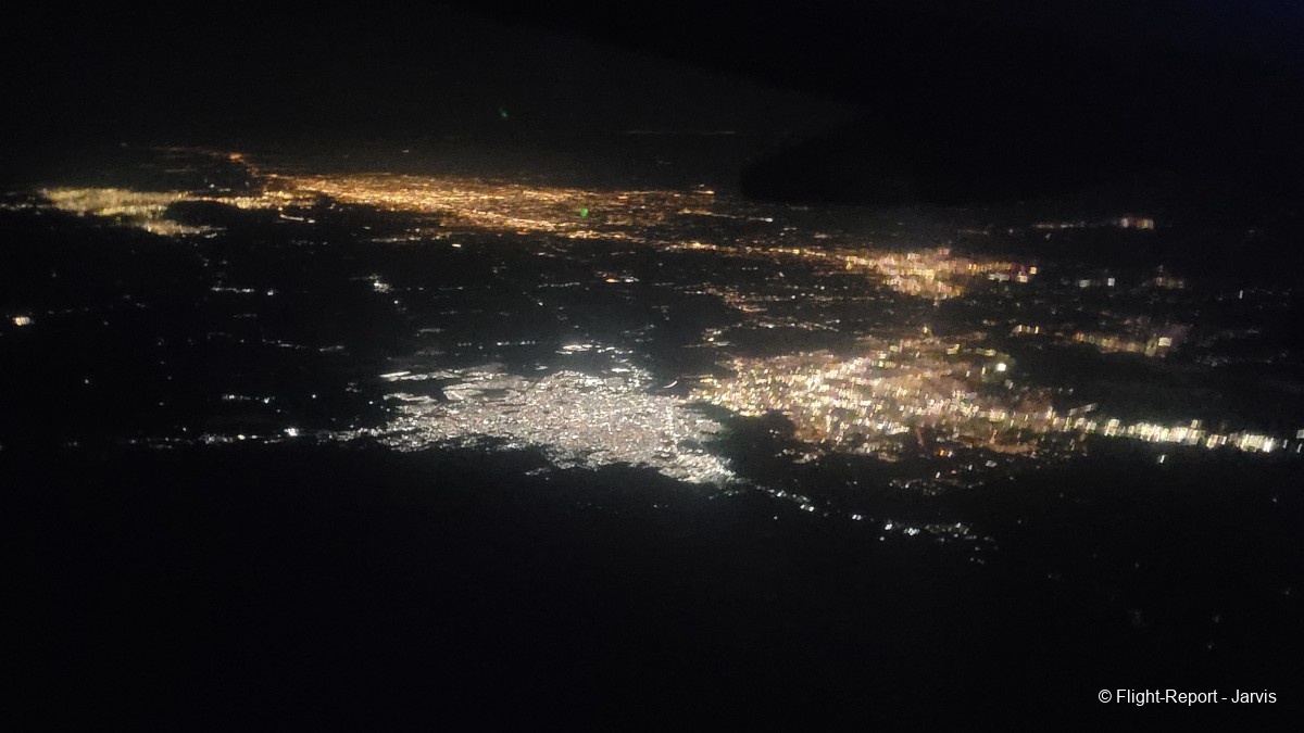 photo 20250819_003546