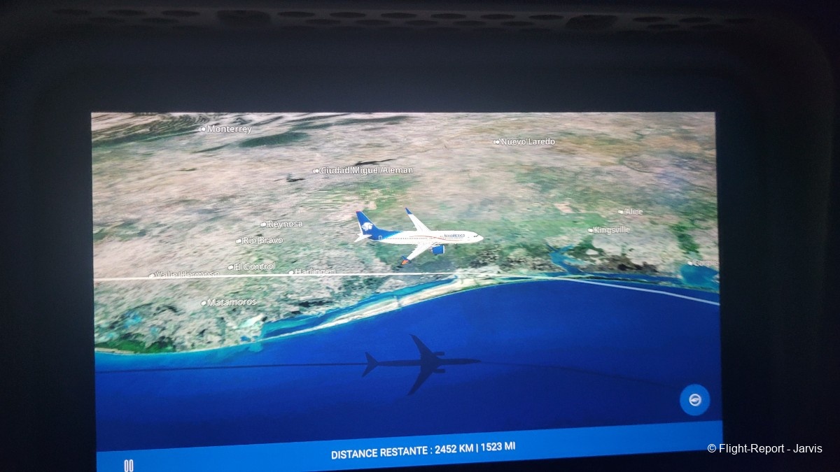 photo 20250819_004356