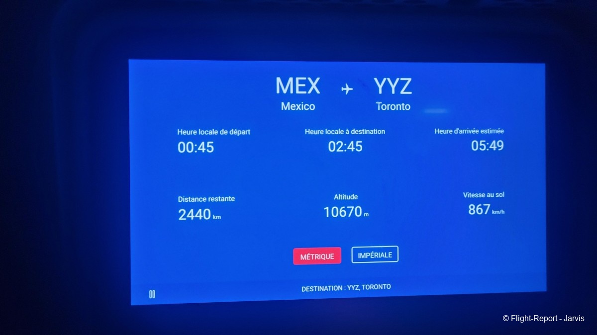 photo 20250819_004440