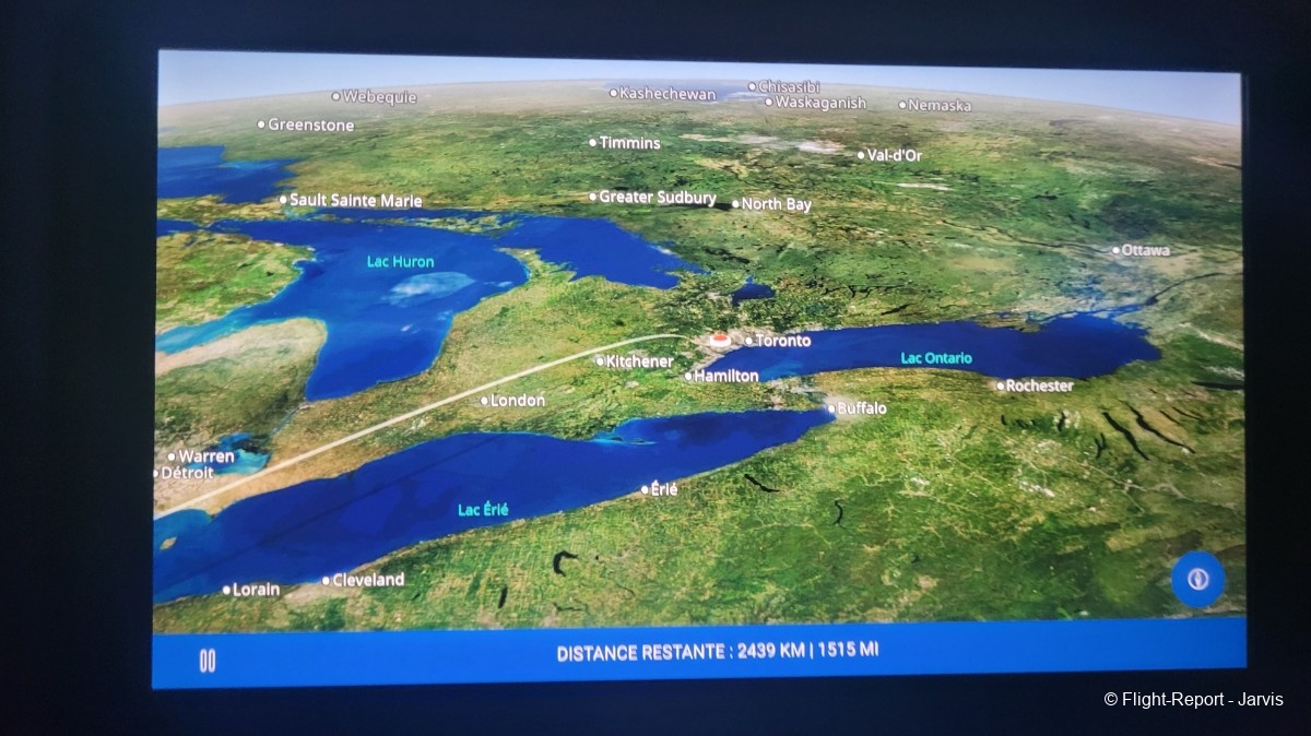 photo 20250819_004455