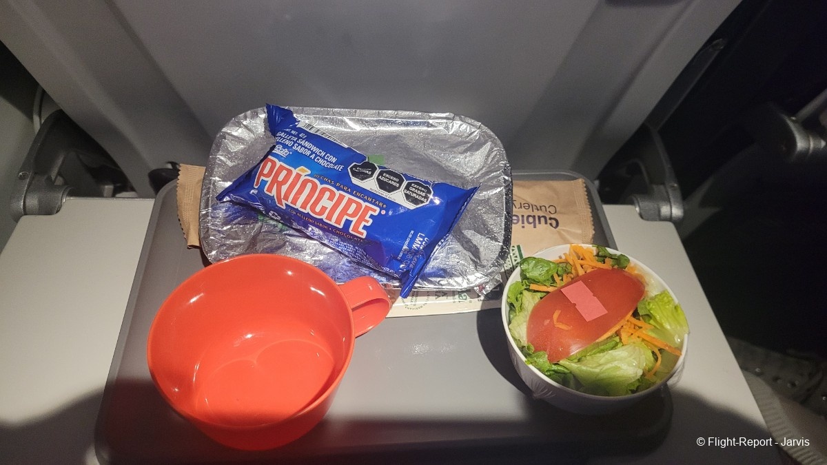 photo 20250819_004743