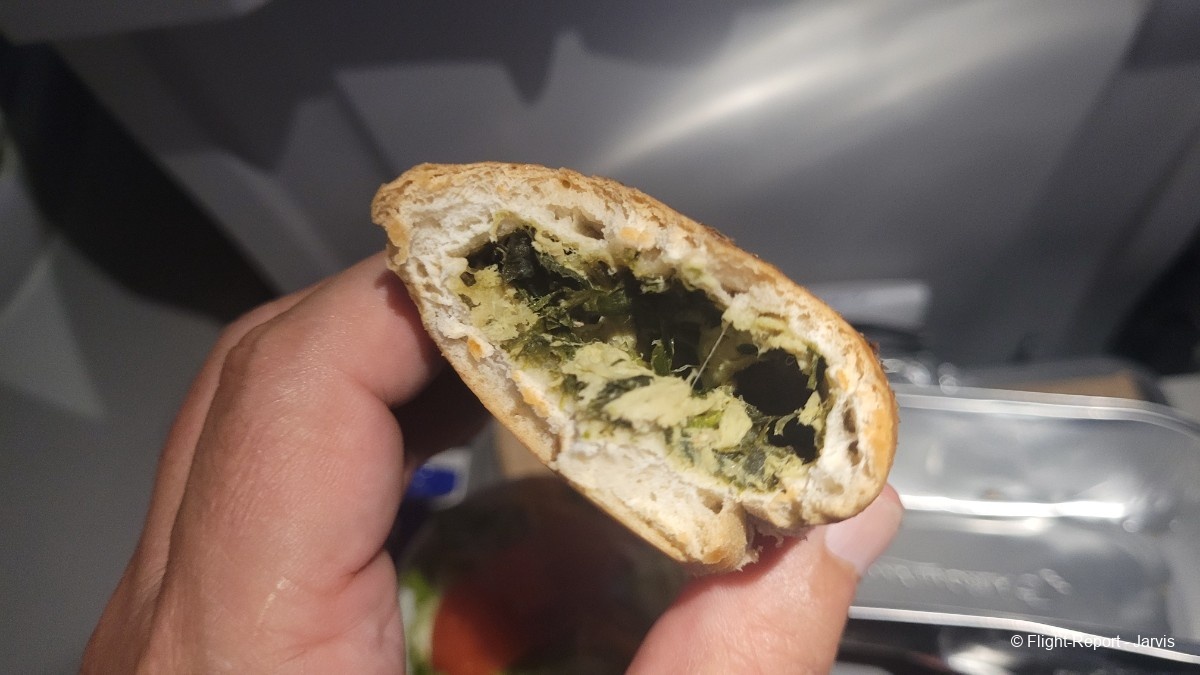 photo 20250819_004858