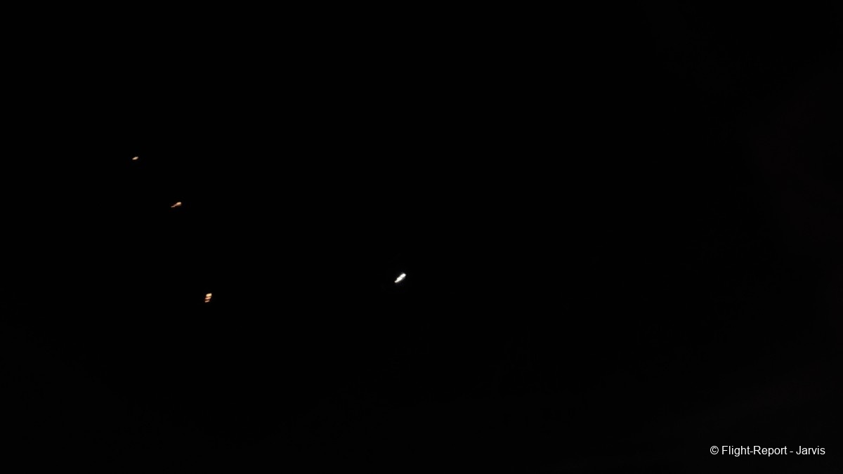 photo 20250819_005352