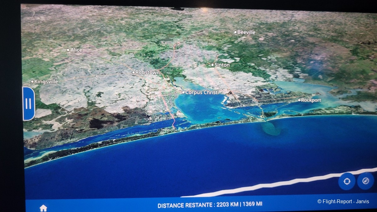 photo 20250819_010156