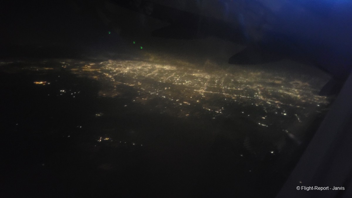 photo 20250819_010650