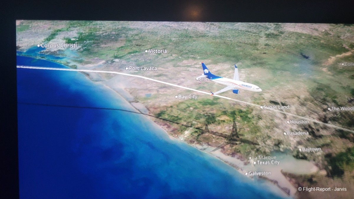 photo 20250819_010820