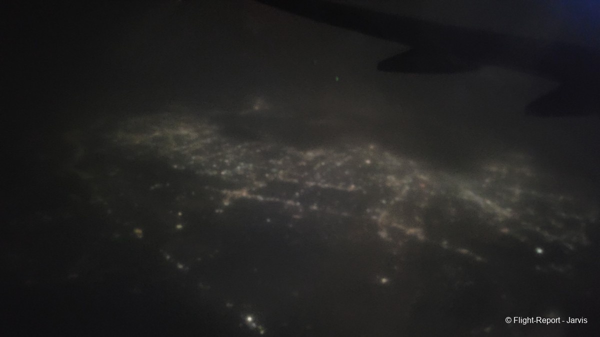 photo 20250819_010829