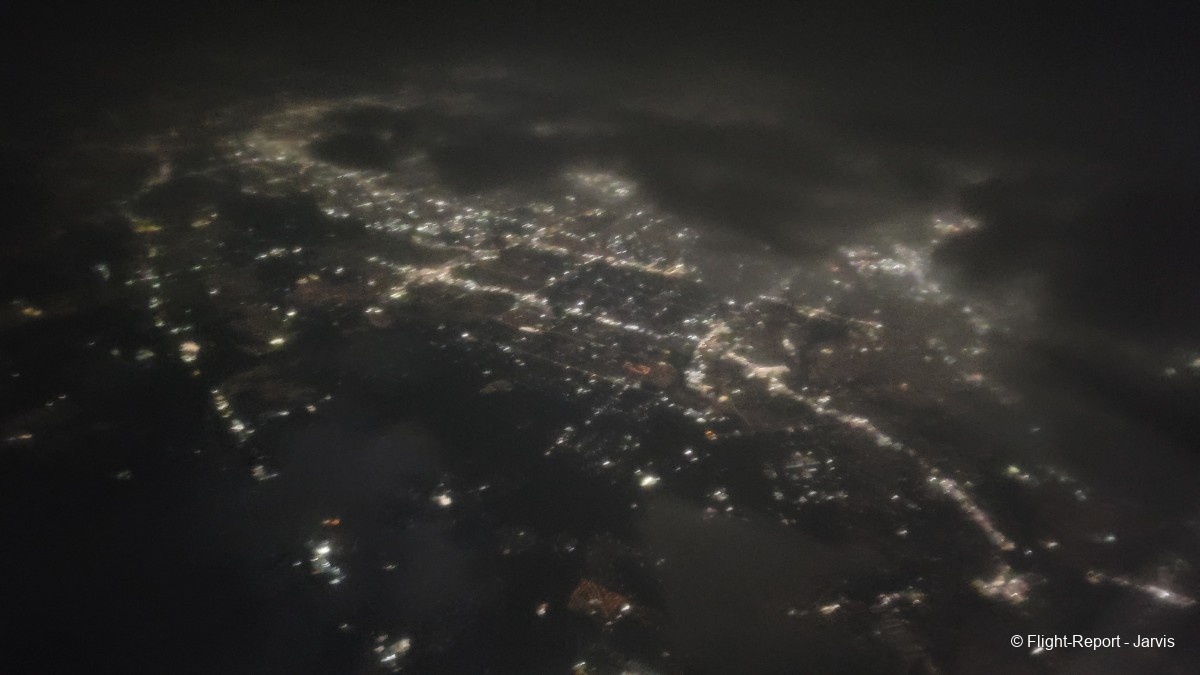 photo 20250819_010855