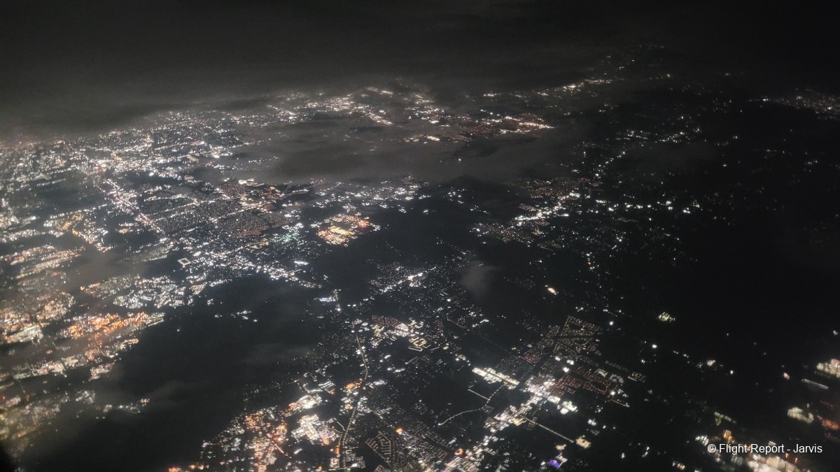 photo 20250819_011216