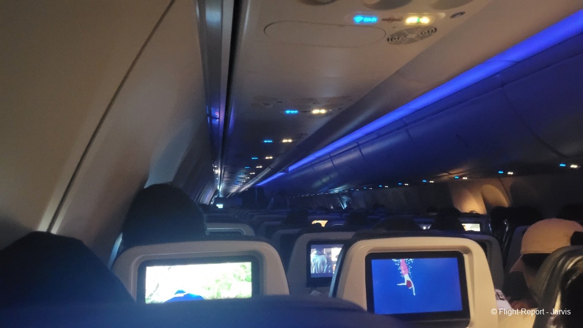 photo 20250819_011400