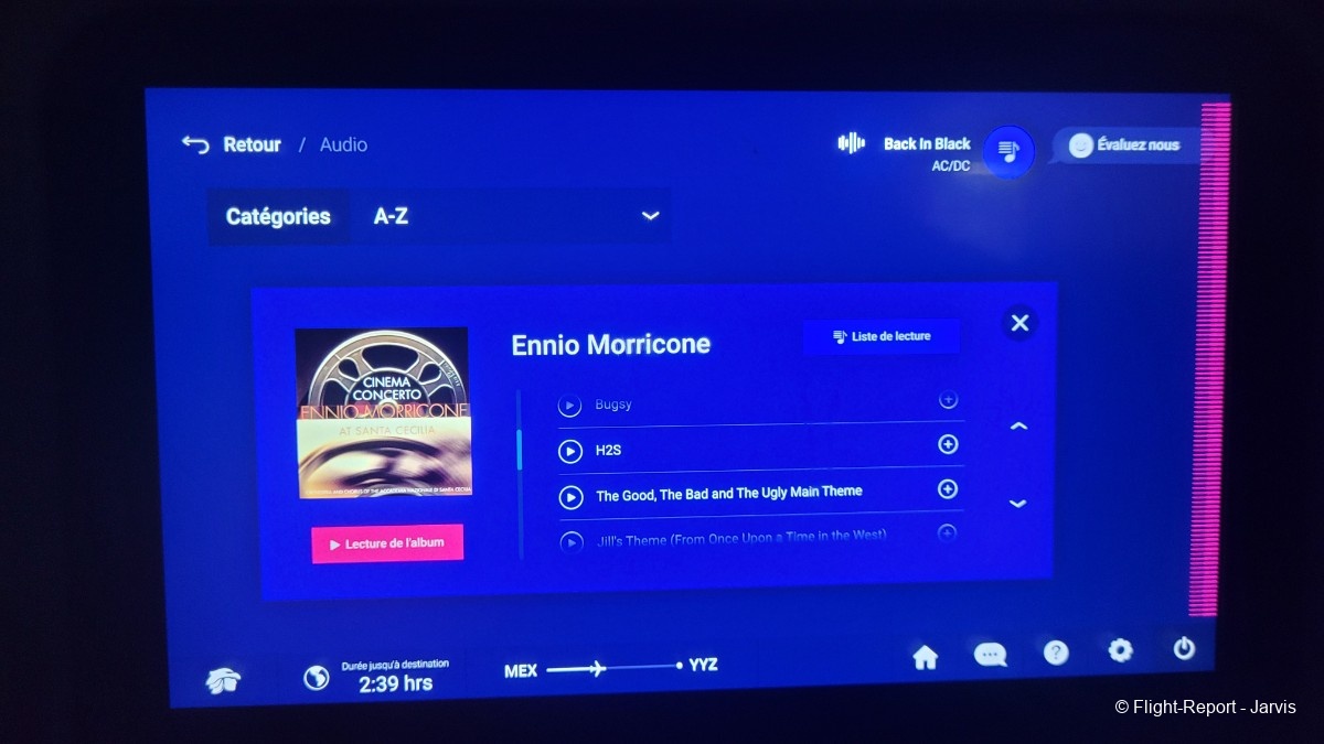 photo 20250819_011730