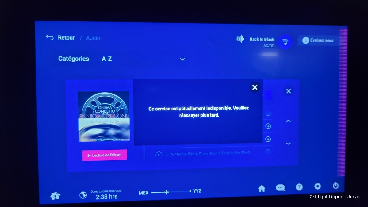 photo 20250819_011809