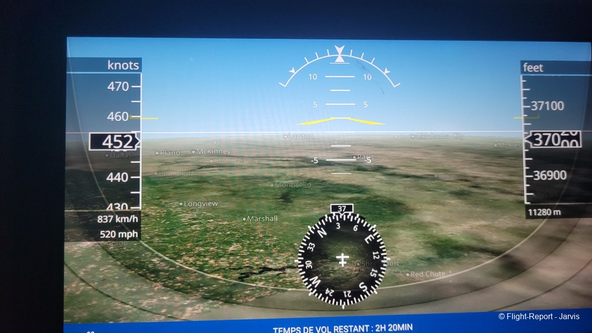 photo 20250819_013516