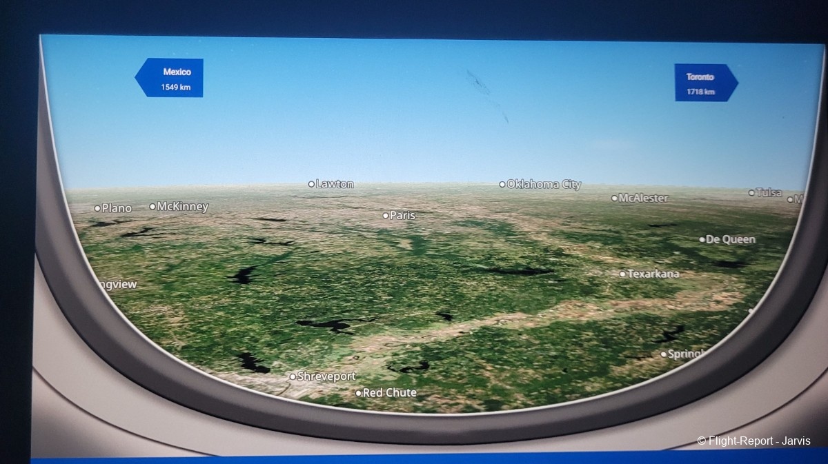 photo 20250819_013703