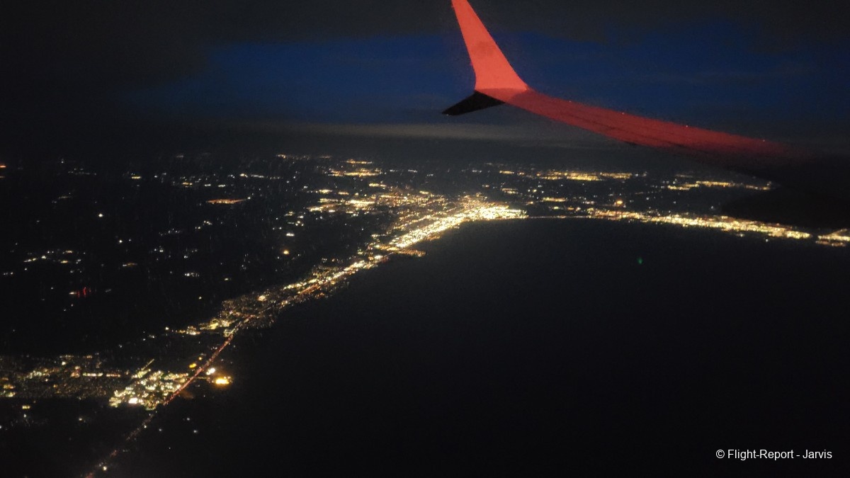 photo 20250819_034111