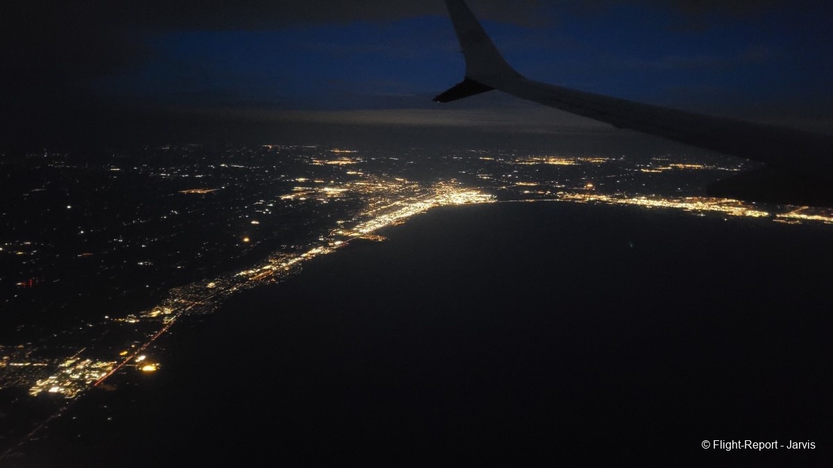 photo 20250819_034118