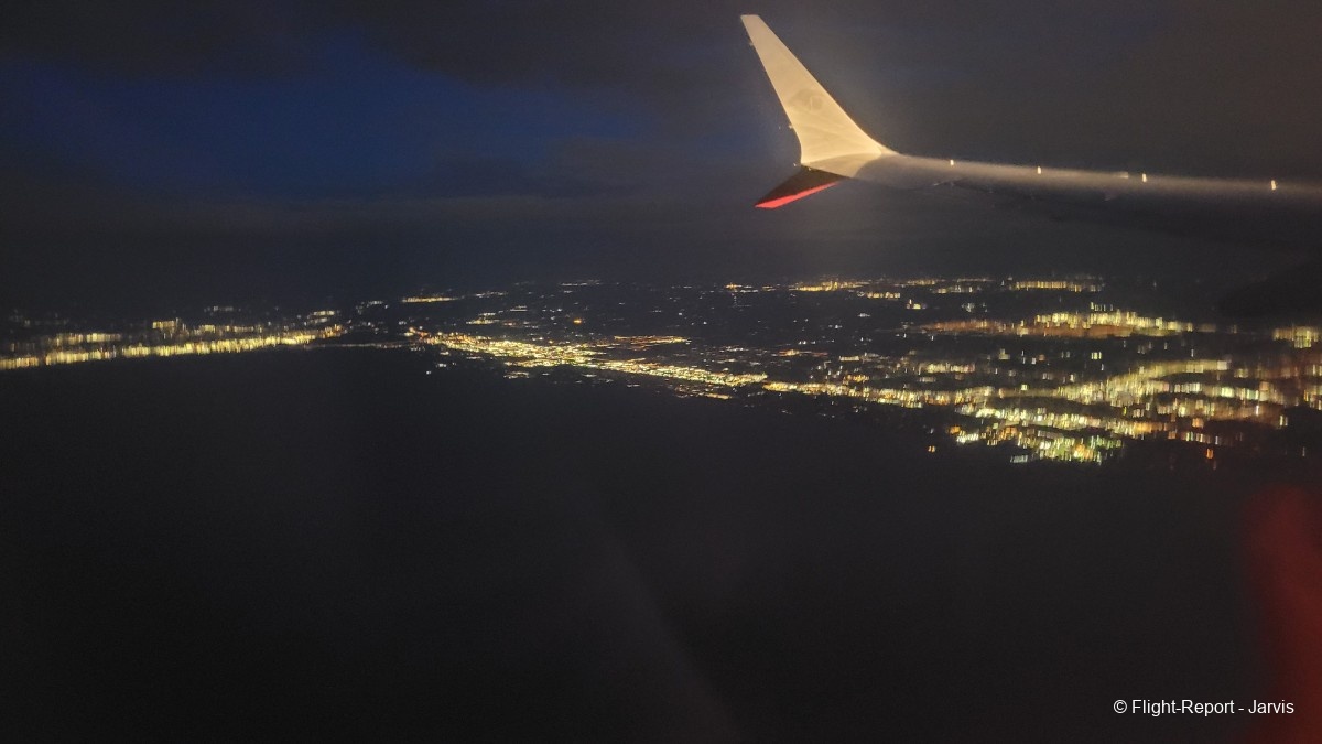 photo 20250819_034433