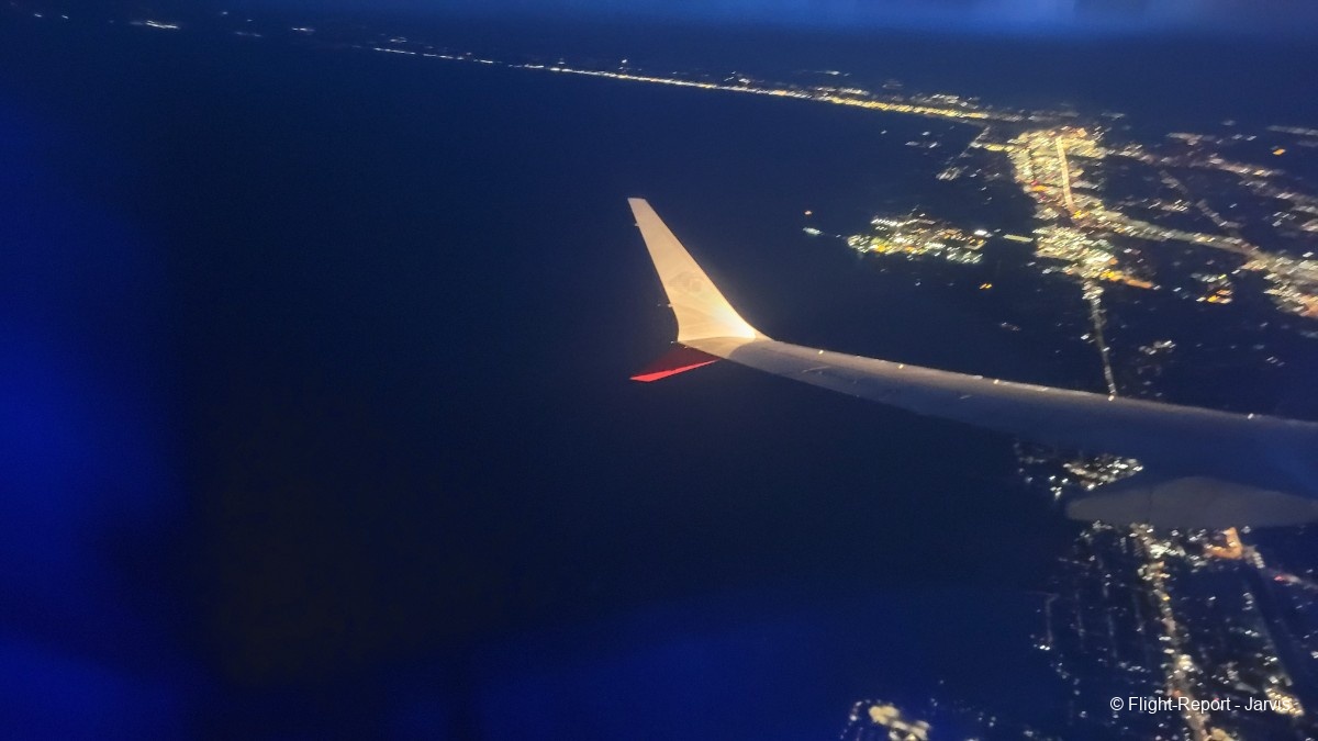 photo 20250819_034632