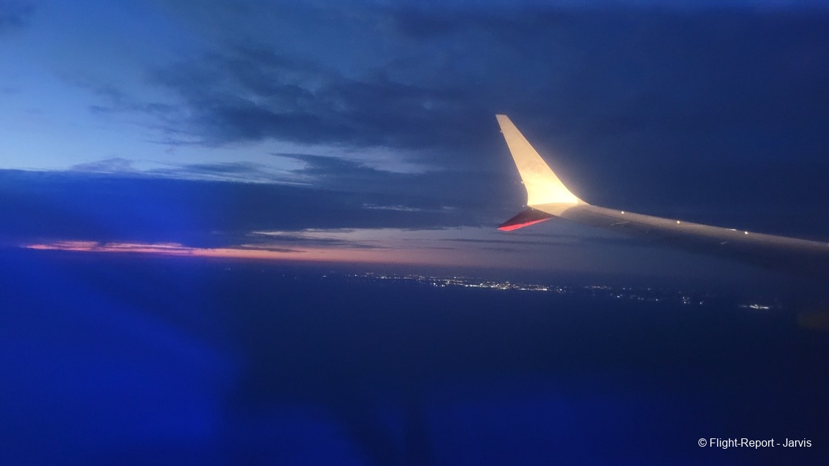 photo 20250819_034716