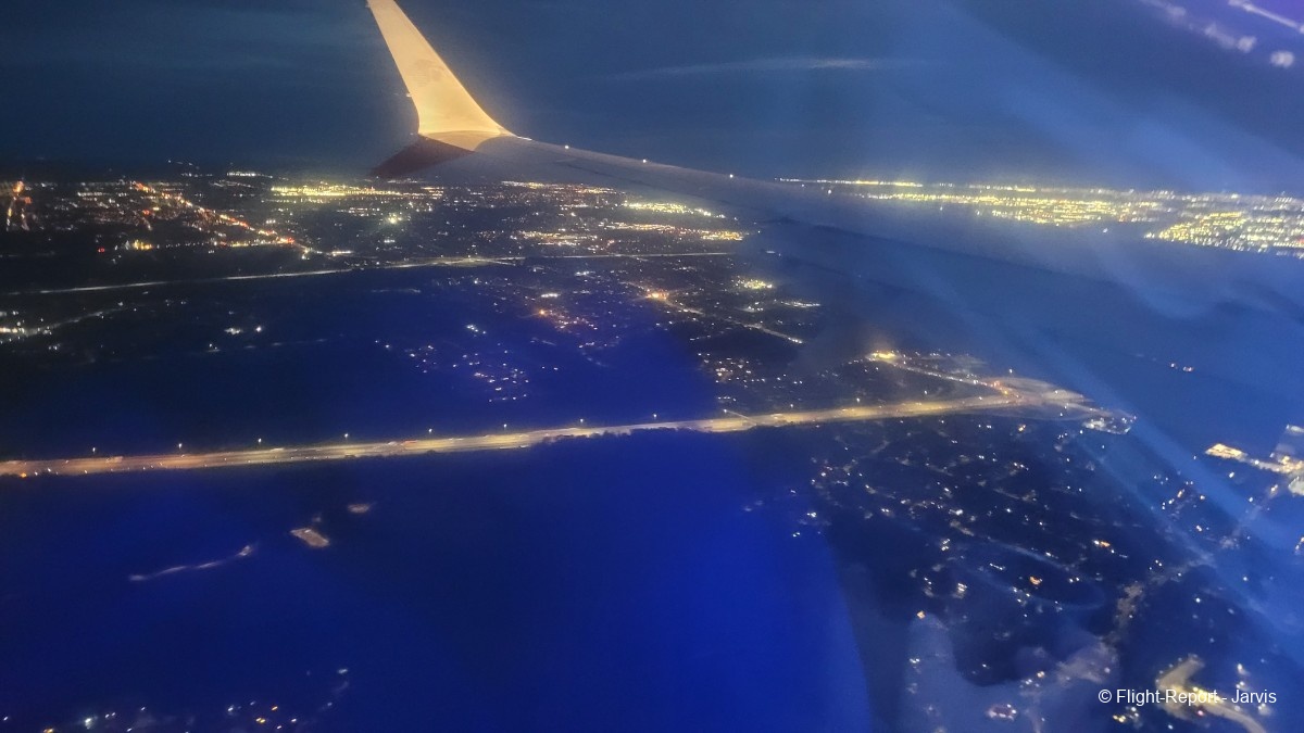 photo 20250819_035243