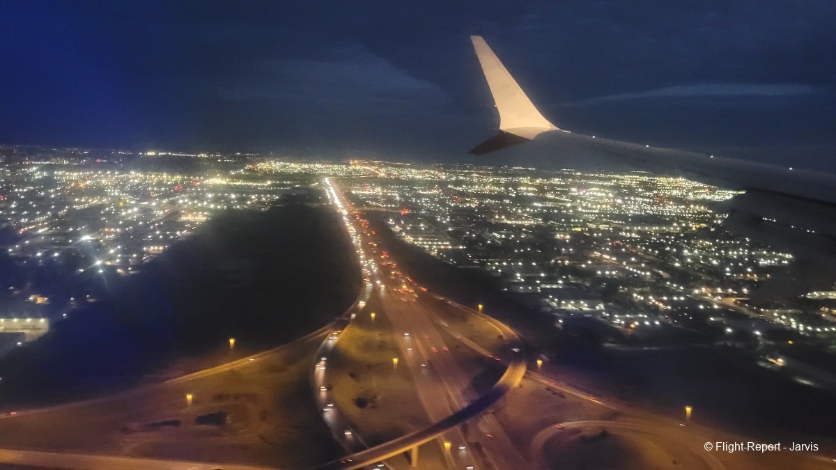 photo 20250819_035401