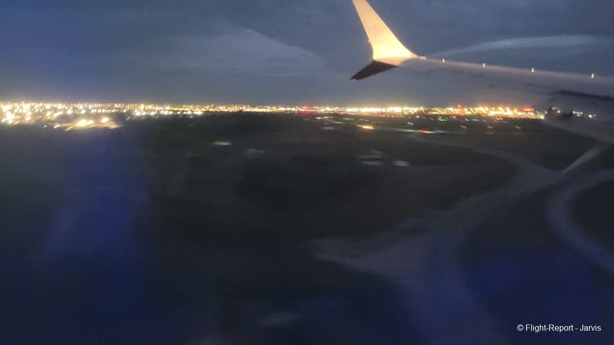 photo 20250819_035448