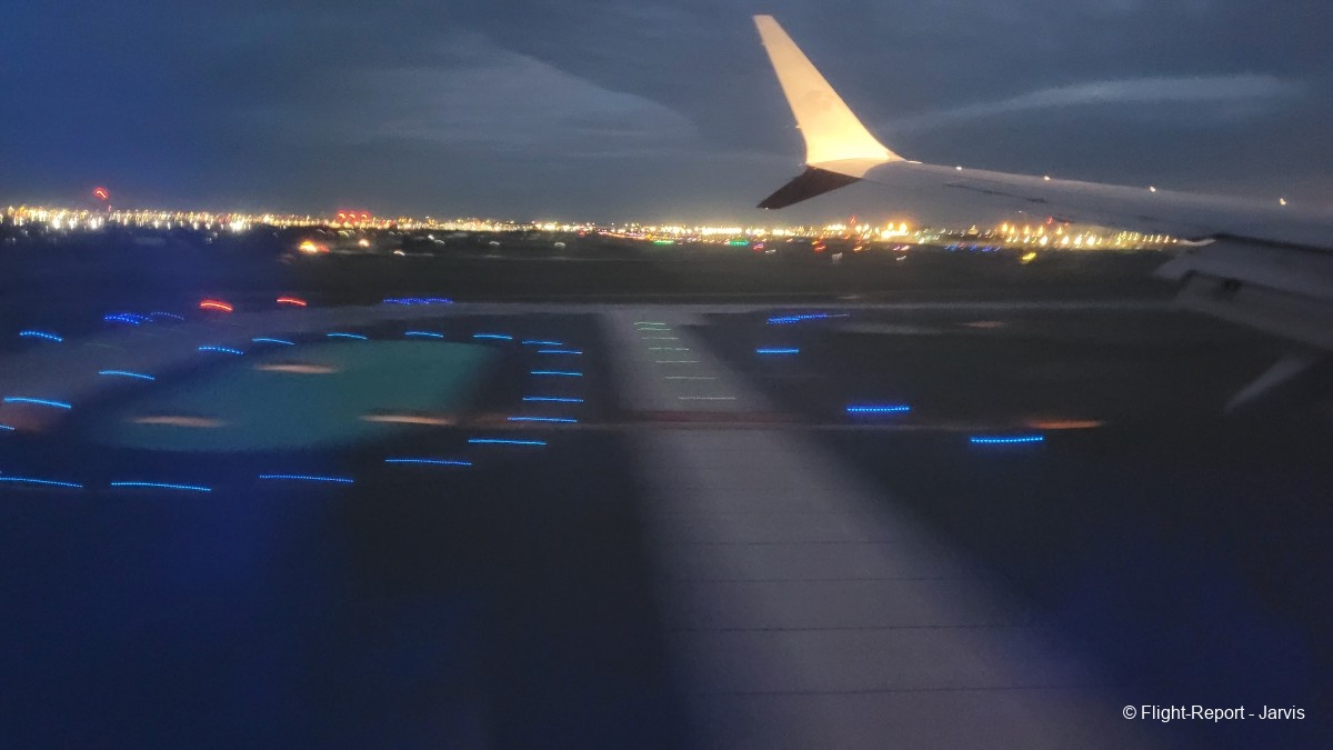 photo 20250819_035453