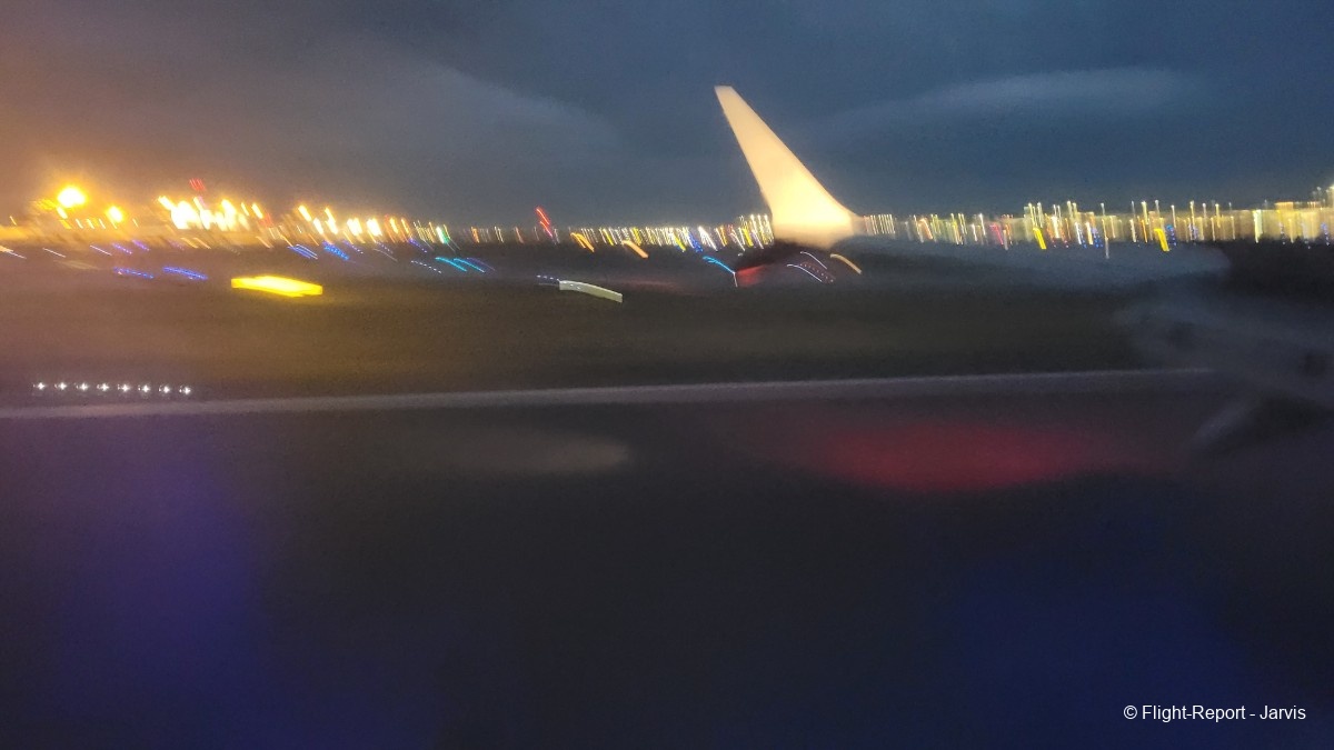 photo 20250819_035507