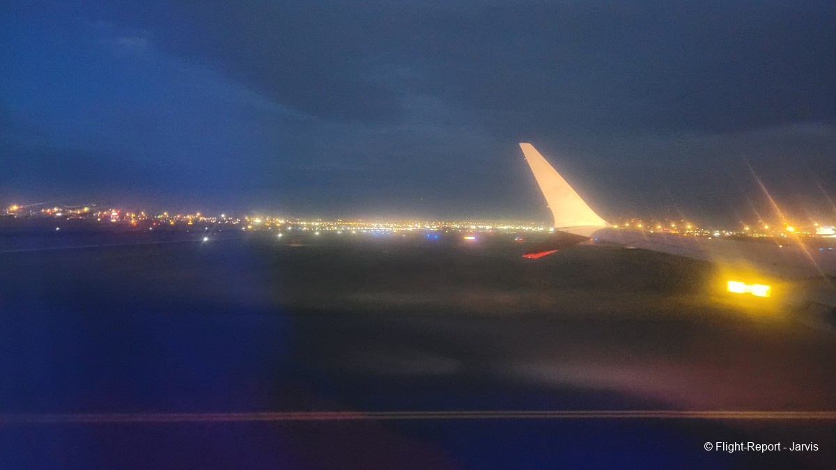 photo 20250819_035601