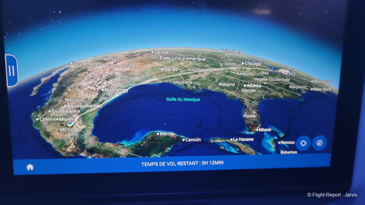 photo 20250819_035747