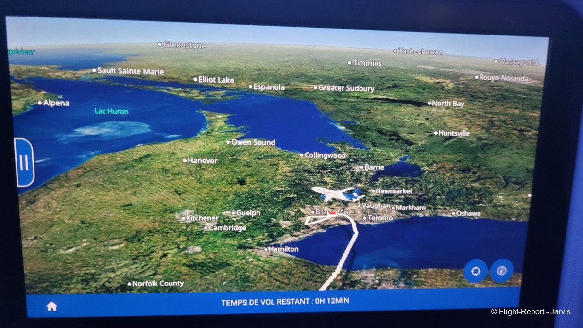 photo 20250819_035921